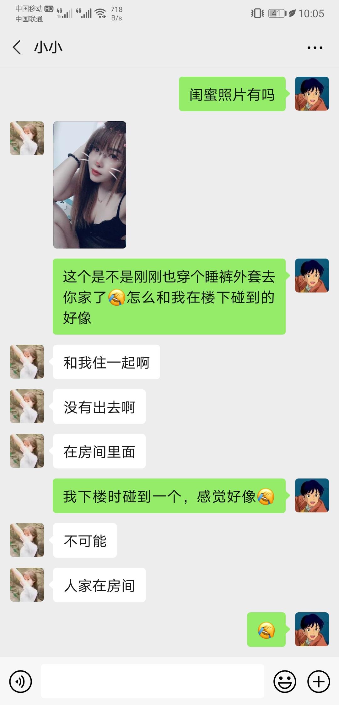 8bad2ac96313b851edd94f85426a0125.jpg