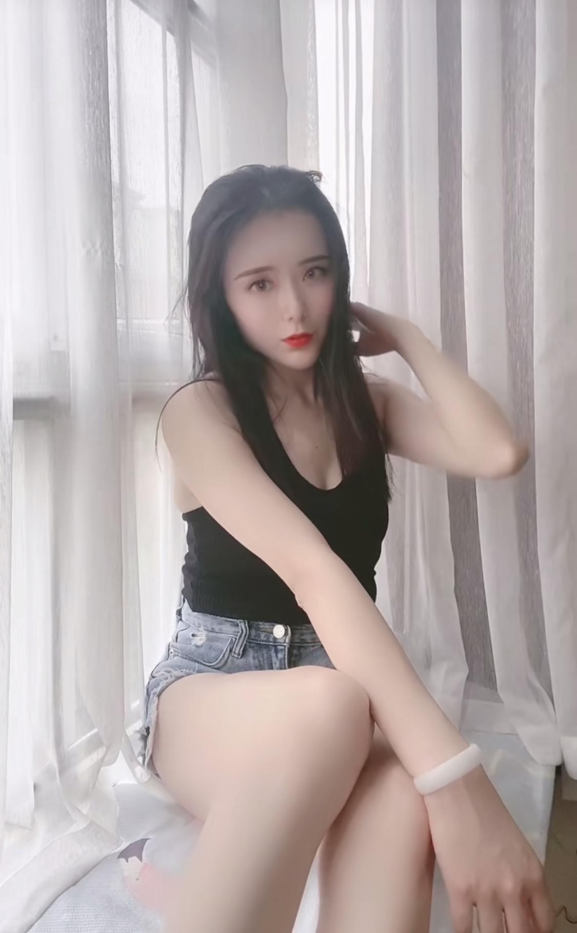 224545l9p2u3khhdfm2e68.jpg