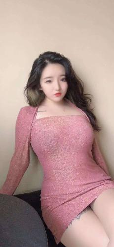 203020bnzmpqi3p3xmjizr.jpg