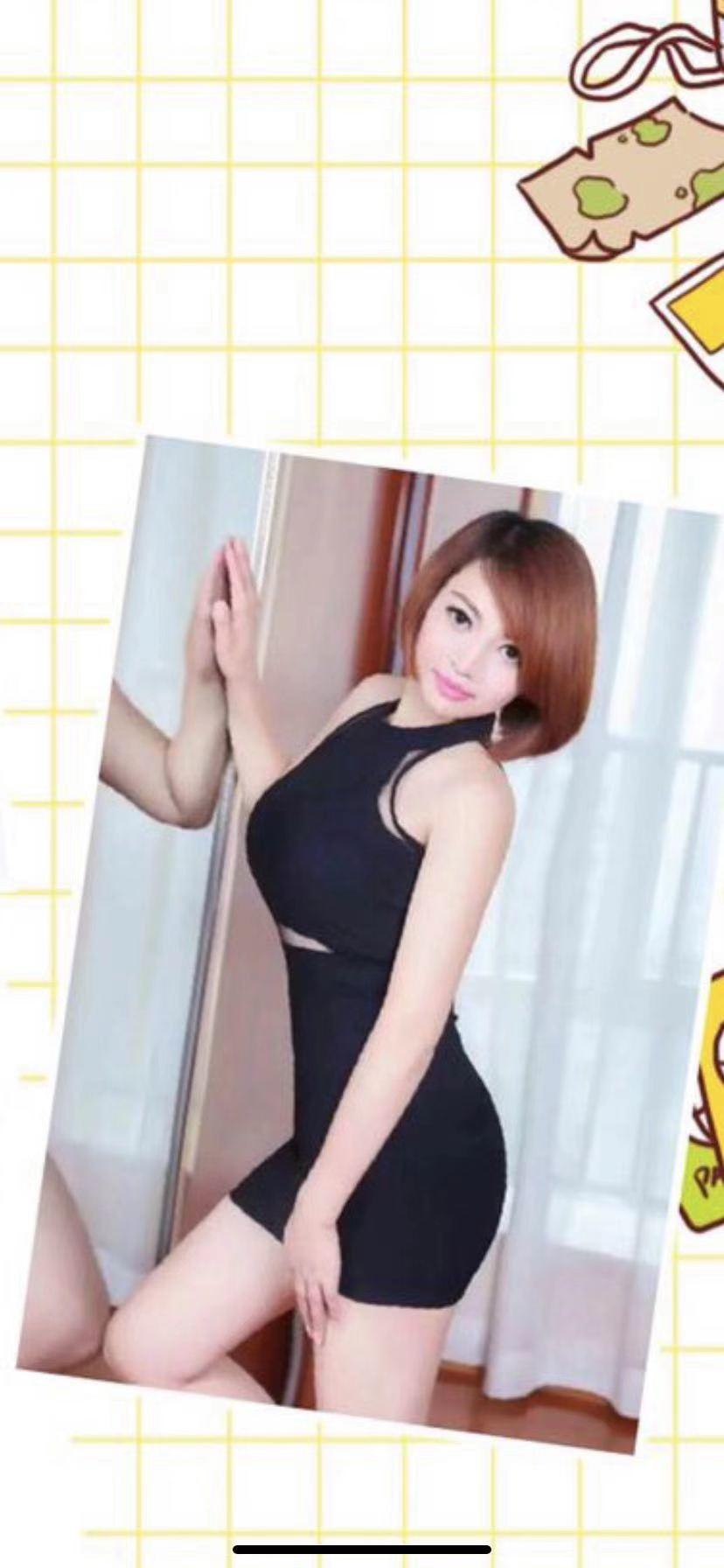 dadc5dd7cdc4daff63e892bb0fd817ff.jpg