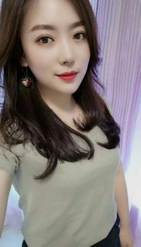 0d6946f5796bb704af67c9bec156cb90.jpg